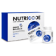 Code 801301 NUTRICODE INNER BALANCE