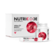 Code 801302 NUTRICODE VITALITY BOOST