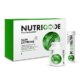 Code 801303 NUTRICODE SLIM EXTREME