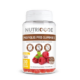 Code 801402 NUTRICODE PROPOLIS PRO GUMMES