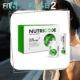 Code 980005.41 NUTRICODE STAP 2 SLIM EXTREME + FLYER STAP 2 (FIT6 STAP 2)