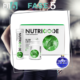 Code 980005.47 NUTRICODE STAP 5 SLIM EXTREME + FLYERSTAP 5 нг