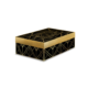 Code 930201 Small Gift Box Black