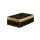 Code 930203 Large Gift Box Black