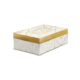 Code 930204 Small Gift Box White