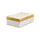Code 930206 Large Gift Box White