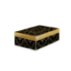 Medium Gift Box Black Code 930202