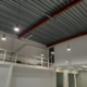 klussenbedrijf so - 031119