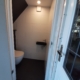 klussenbedrijfSO - 010520