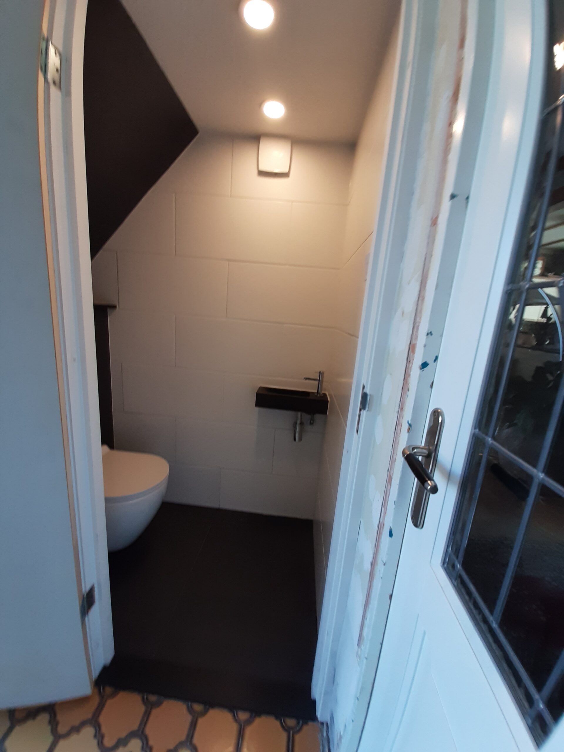 klussenbedrijfSO - 010520