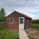klussenbedrijfSO-010522