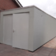 klussenbedrijfSO-0720.00,