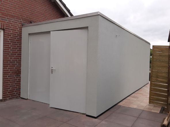 klussenbedrijfSO-0720.00,