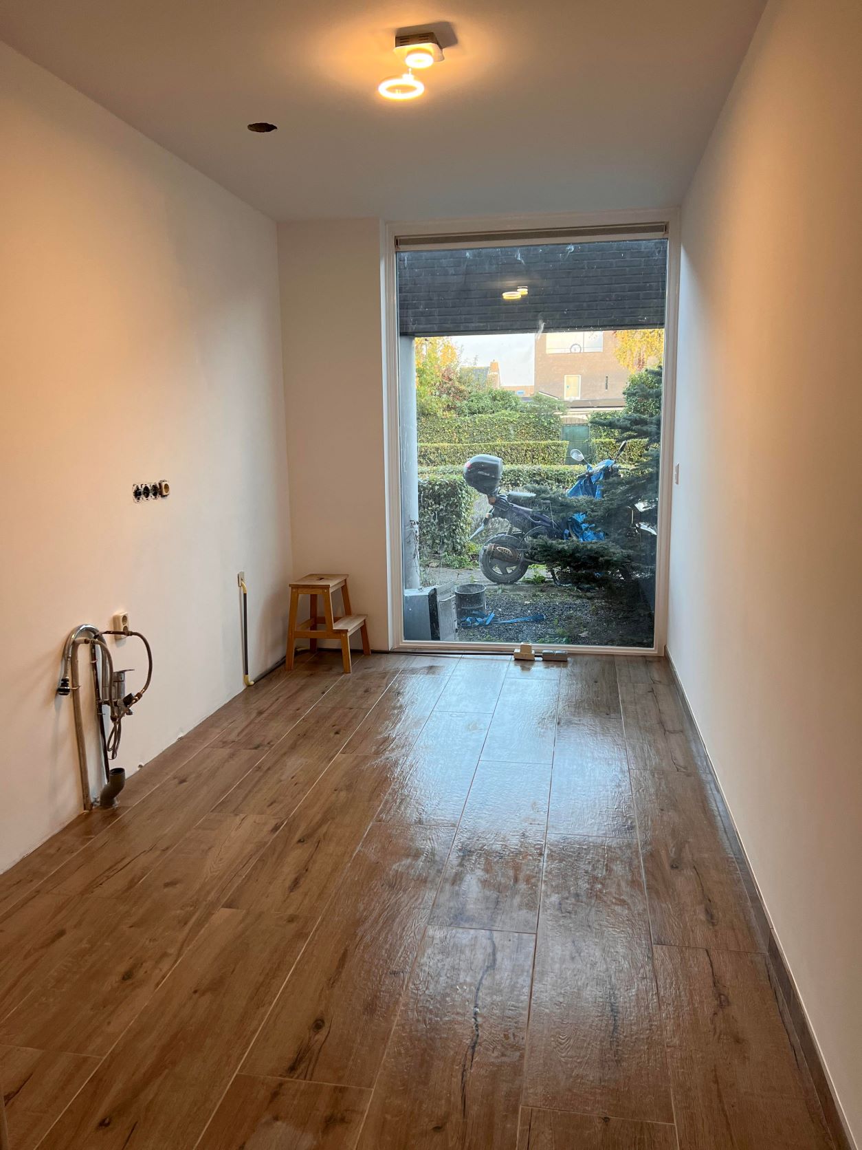klussenbedrijfSO-1122.01