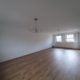 Klussenbedrijf SO VOF 0720.00
