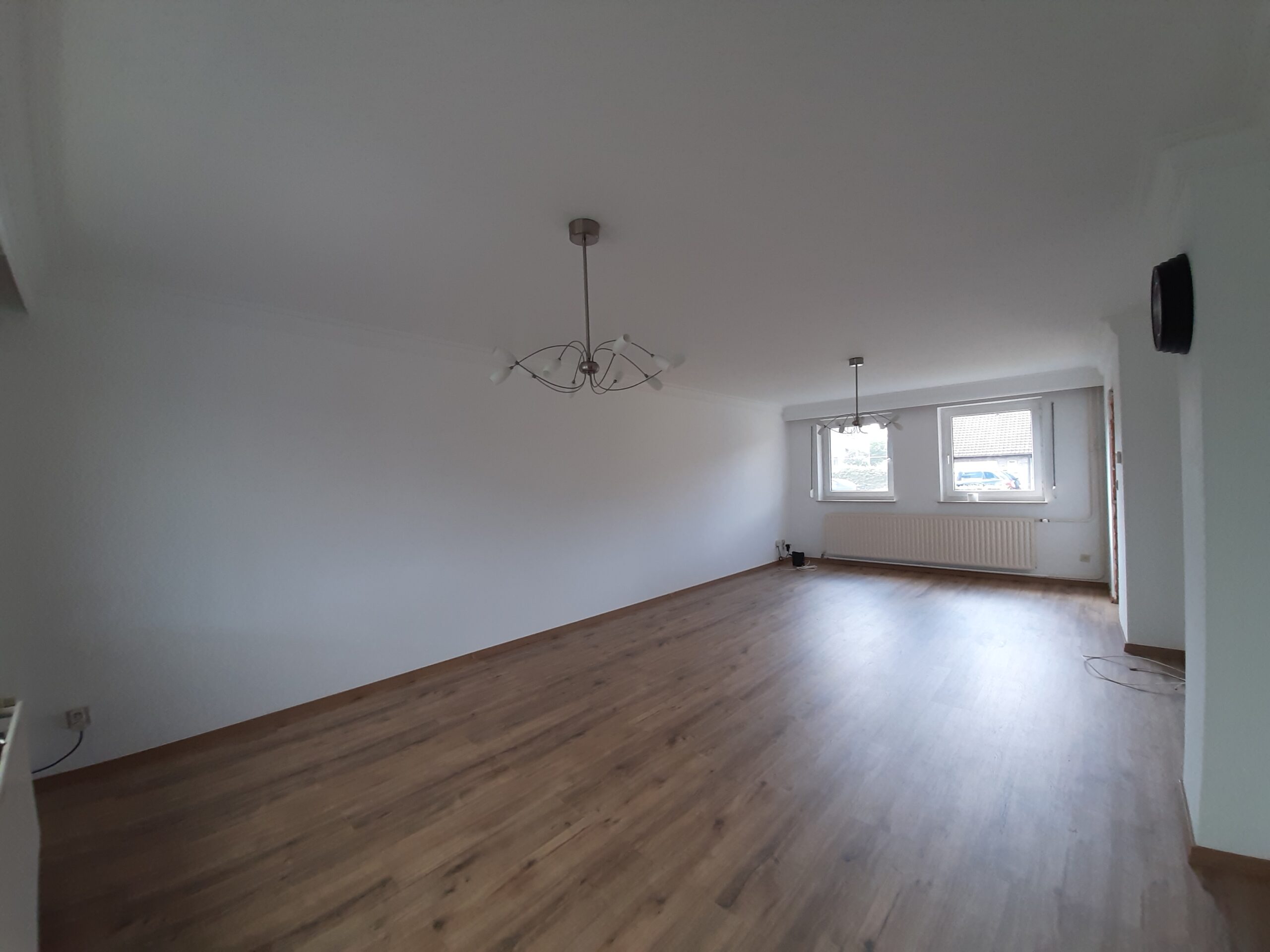 Klussenbedrijf SO VOF 0720.00