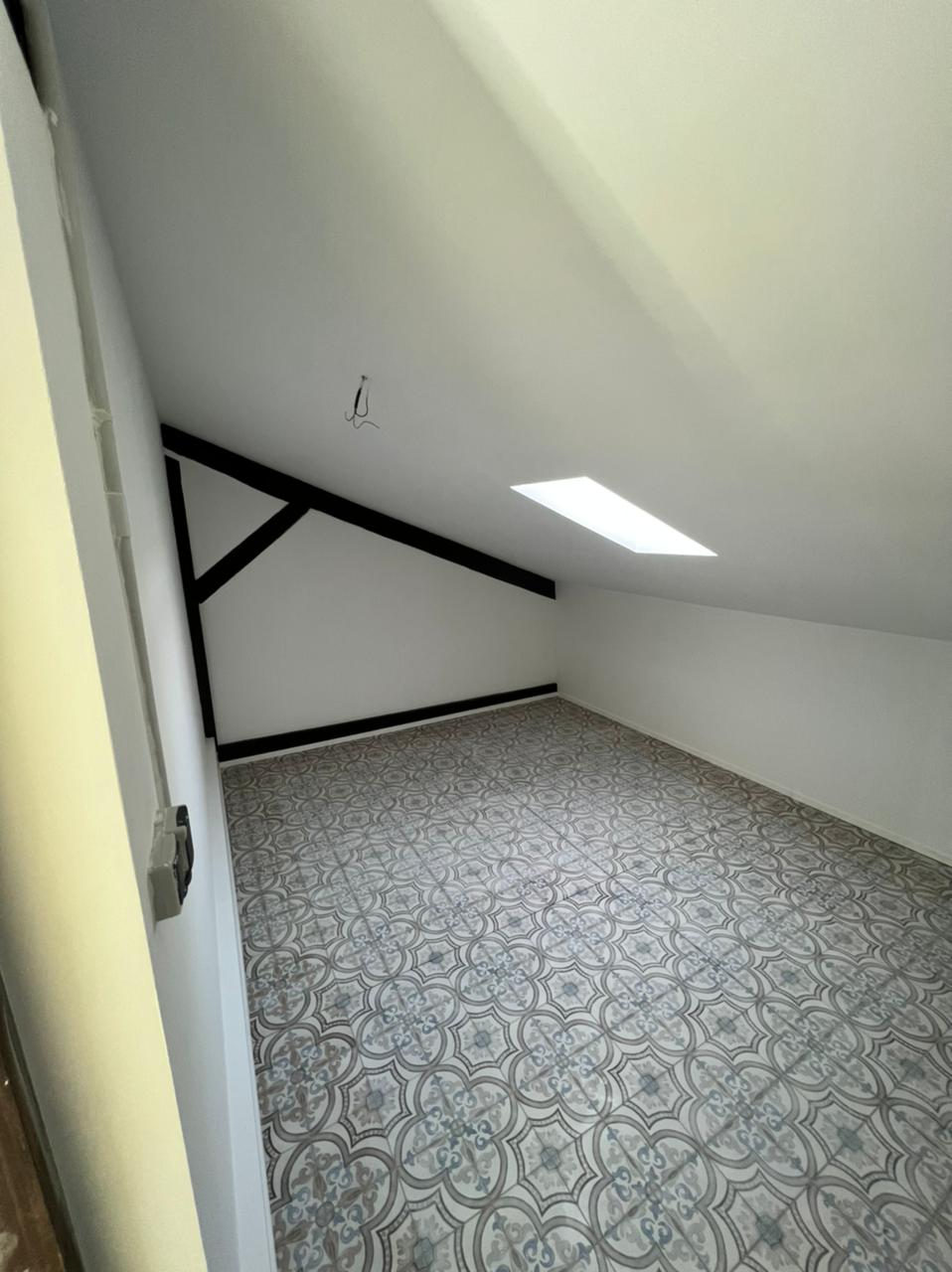 klussenbedrijfSO-0422.00