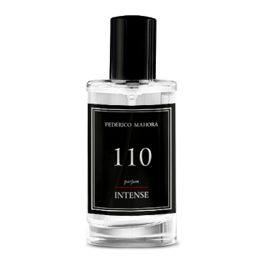 110110