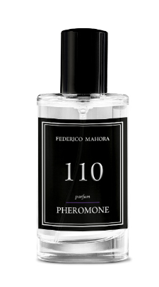 120110