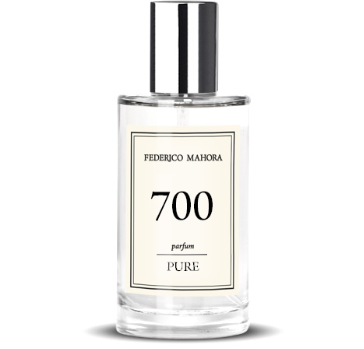 100700