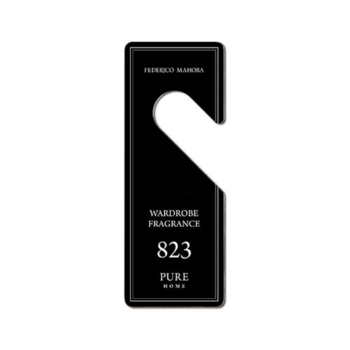 708045