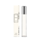 pure-15ml-femme