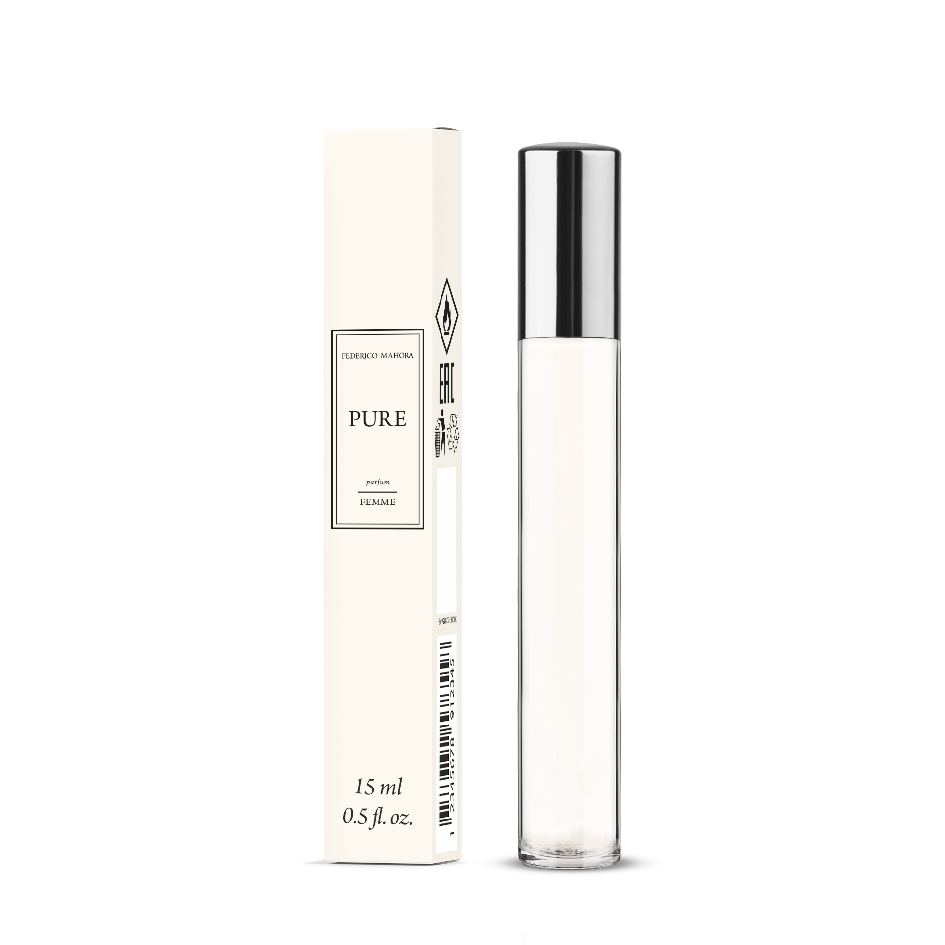 pure-15ml-femme