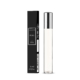 pure-15ml-homme
