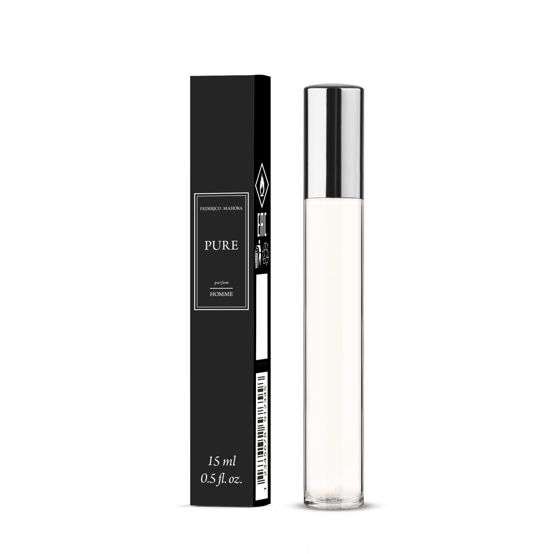 pure-15ml-homme